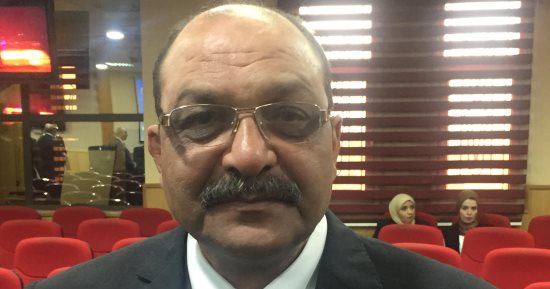 مساعد وزير الداخلية للرعاية: مساعدات مالية وعينية للمفرج عنهم وأسر المساجين