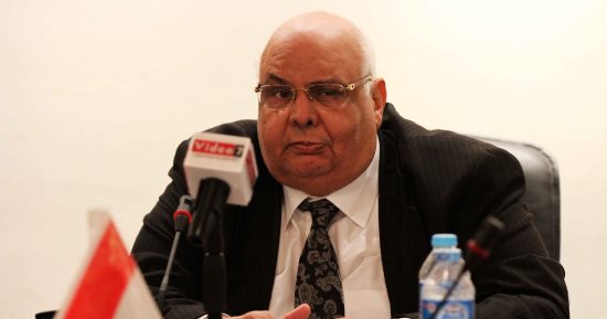 اتحاد المستثمرين: مد فترة إقرارات الضريبة العقارية خطوة نحو الاتفاق