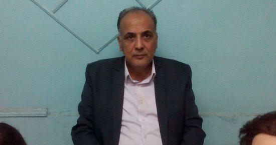شعبة الكوافير تطالب الحكومة بقروض دون فوائد لتعويض خسائر أعضائها