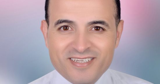 نبروه يتعاقد مع " كفتة" القناة
