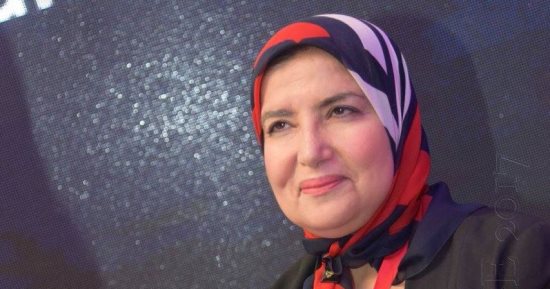السبت.. يوم علمى للوقاية من أمراض القلب والسكر وإعادة تأهيل المرضى صحيا