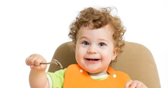 سؤال من الماميز.. شهر بشهر.. 4 مراحل هتعرفك البيبى هياكل أمتى