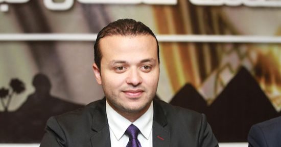 اليوم .. قرعة بطولتى إفريقيا لكئوس اليد "رجال و سيدات" فى النادى الأهلى 