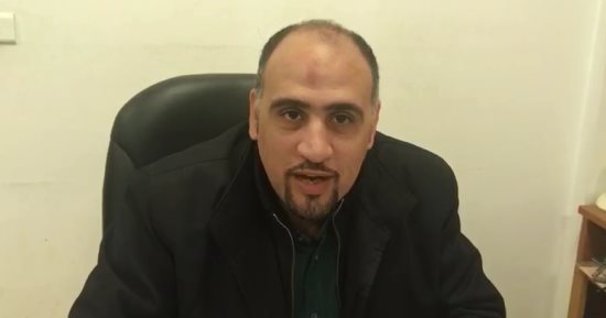 مدير قصر المنيل يتحدث عن ذكرى مرور 114 عاما على تأسيس المتحف