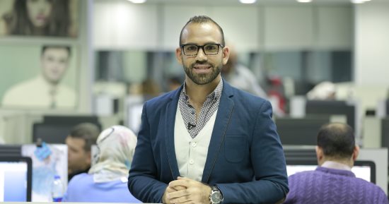 فيديو.. كيف تسبب دور طاولة فى مذبحة العياط.. نشرة اليوم السابع مع حسن مجدى
