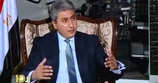 وزير الطيران يوجه بتشكيل لجنة فنية للوقوف على ملابسات حادث منطاد الأقصر