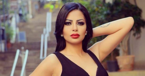 كليب سمر "يا دنيا هزى وسطك" يقترب من مليونه الأول  
