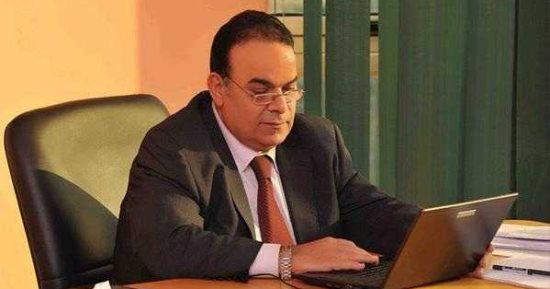 رسميا.. حامد عز الدين مشرفا على قناة الأهلى وشلتوت وبدرة والقوصى مجلس تحرير