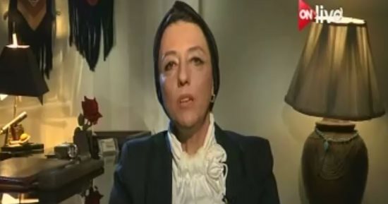 أستاذ طب نفسى لـ"ON live: لا يجب مساواة مريض التوحد بأصحاب الإعاقات العقلية