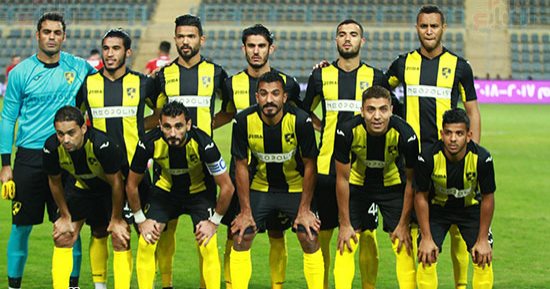 دجلة يتمسك بـ"اللون الأصفر" في الدوري.. وينتظر قميصه الجديد من بلجيكا