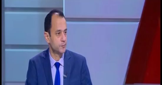 النيابة الإدارية تكشف تفاصيل القبض على 4 مسئولين بشركة الكهرباء