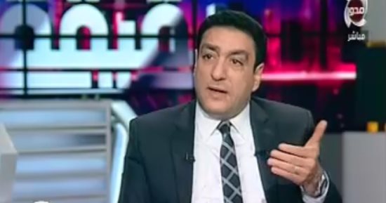 فيديو.. "القومى لرعاية أسر الشهداء": 902 أسرة شهيد حصلت على دعم 100 ألف جنيه