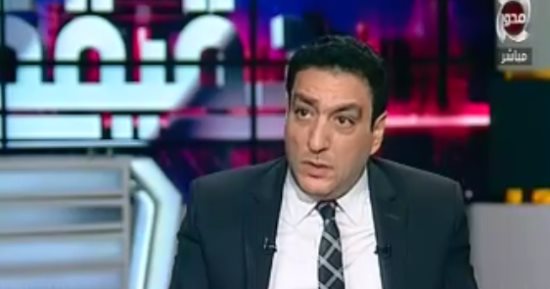 فيديو.. "القومى لرعاية أسر الشهداء": إعفاء 1740 من أبناء الشهداء من مصاريف الدراسة