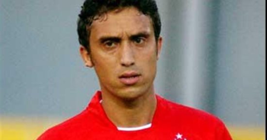 زى النهاردة.. محمد صديق يثير الرعب فى مواجهة الأهلى والطلائع بـ"بلع اللسان"