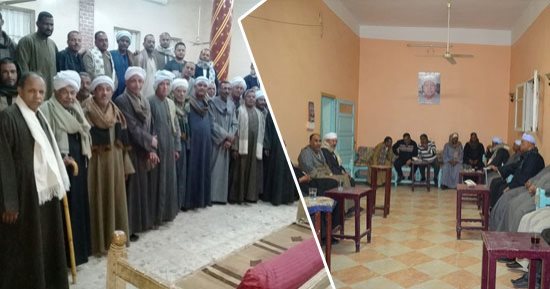 صور..مزارعو قصب السكر يطالبون بزيادة سعر الطن قبل بدء توريد المحصول للمصانع..المزارعون يجتمعون لتقديم مذكرات لرئيس الوزراء ووزراء الزراعة والصناعة للمطالبة برفع السعر لـ1000جنيه..ولا توريد للمحصول قبل الاستجابة