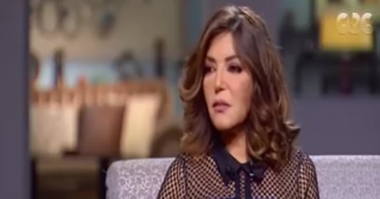 فيديو.. سميرة سعيد: ملك المغرب السابق رفض أدائى أغانى لأم كلثوم