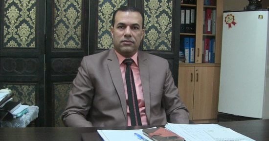 رفع درجة الاستعداد القصوى بمستشفيات دمياط خلال أيام عيد الفطر