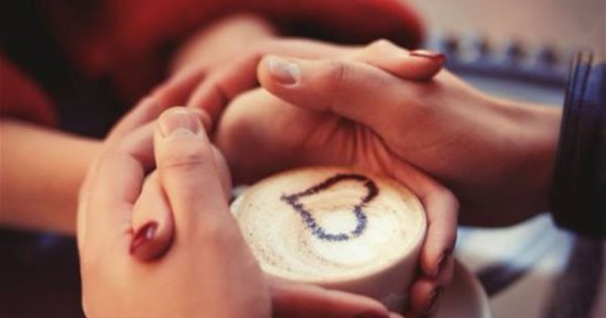 التقل صنعة.. 7 نصائح لو عايزاه ميقدرش يستغنى عنك