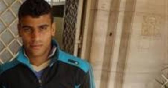 وفاة لاعب الزمالك السابق بعد بلع لسانه فى مباراة ودية