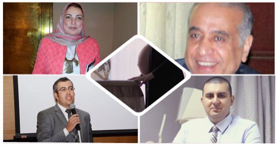 الإجهاض المتكرر مأساة تهدد حلم الأمومة.. زواج الأقارب والعلاقة الزوجية العنيفة من أبرز الأسباب.. والأمراض المزمنة والعدوى سم قاتل للجنين.. وأطباء النساء: الحل فى جراحات منظار الرحم