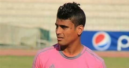 حدث اليوم.. وفاة لاعب الزمالك السابق.. والتقرير الطبى يوضح السبب 