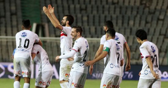 جدول ترتيب الدورى المصرى بعد مباريات اليوم الثلاثاء 26/ 12/ 2017