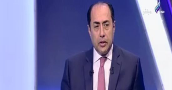 الجامعة العربية: لا علاقة لنا بتنازل السودان عن جزيرة "سواكن" لتركيا (فيديو)