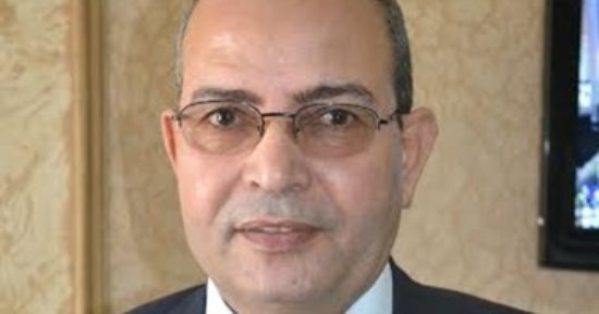 "تعليم بورسعيد ": استعدادات مكثفة لامتحانات نصف العام 