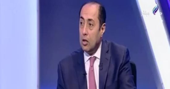 مساعد أمين الجامعة العربية: لم نتدخل مع الدول المقاطعة لقطر لأن وضعنا "هش" (فيديو)