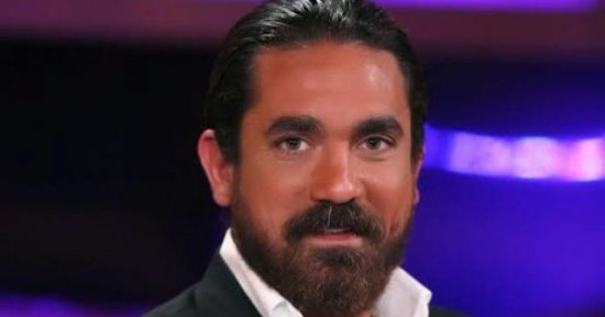 بدء تصوير "كلبش 2" غدا بعد تعاقد هيثم زكى وأحمد صلاح حسنى