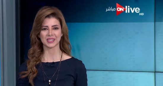 مسئول بوزارة الصحة لـ مانشيت: 3 مواطنين تقدموا بطلب نقل أعضائهم بعد الوفاة