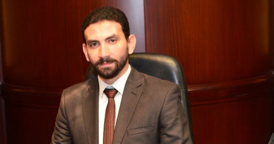متى يمكن استخدام تقنية الميكروويف لعلاج الأورام وما شروطها؟