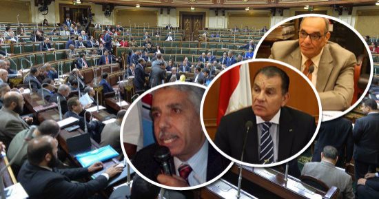 تحالف قوى الإرهاب بين البشير وأردوغان.. سياسيون: السلطات السودانية تبارك انتشار معسكرات تدريب الإرهاب بالصحراء الجنوبية.. وزيارة أردوغان تعزز تواجدها وتهدد أمن مصر.. وأزمة ثقة تعصف بالعلاقات المصرية السودانية