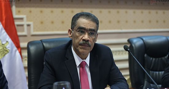 العامة للاستعلامات: روسيا اليوم حذفت استطلاع الرأى بعد اتصالاتنا المكثفة