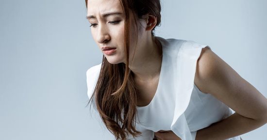 تخافى من إيه وتتعالجى إزاى لو عندك زوائد رحمية