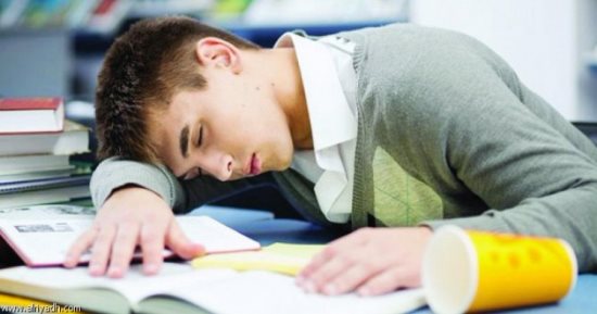 القارئة مها الأحمد تكتب: أحلام مستيقظة