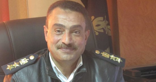 مرور بورسعيد: 5 ملايين جنيه لمنظومة تصوير المخالفات المرورية إلكترونيا