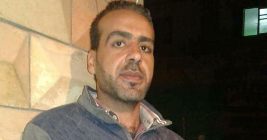 قصة محمود بطل الفيوم.. تصدى لعصابة سرقة المواشى فأطلقوا عليه النيران