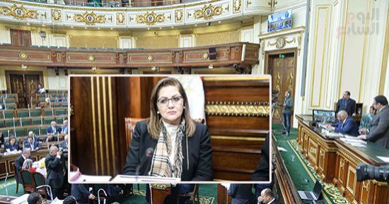 الحكومة تعلن عن وظائف جديدة بالجهاز الإدارى للدولة نهاية يناير.. نواب: تطبيقا لقانون الخدمة المدنية.. ويطالبون بمواعيد محددة للمسابقات وعدم اقتصارها على حديثى التخرج.. ومطالب بالنظر للمتقدمين السابقين