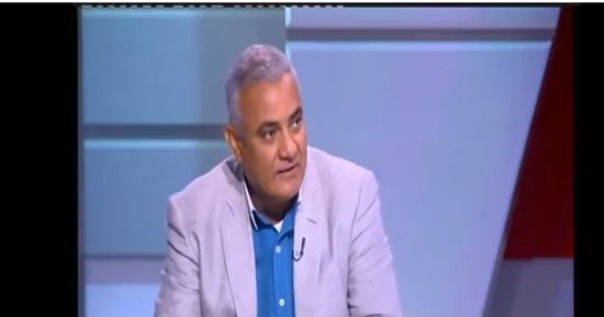 تخصيص إدارة مستقلة لخدمة المواطنين وتلقى الشكاوى بمقر جهاز مدينة 6 أكتوبر