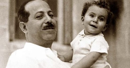 "ليسوا إخوانا وليسوا مسلمين".. اعرف خطة الإخوان لاغتيال النقراشى باشا