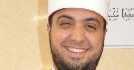 بالفيديو.. شيخ بقوائم الفتوى: زواج القاصرات حلال والبنت تتجوز وهى عندها 16 سنة