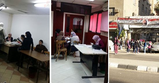 مراكز الدروس الخصوصية صداع فى رأس الوزارة.. شكاوى من الإزعاج المستمر للسكان.. نائب محافظ القاهرة: ملحق ببعضها كافيهات وصالات ألعاب لزيادة الأرباح..ووكيل تعليم الجيزة: القانون يجرمها وعقوبات بوقف المعلم عن العمل