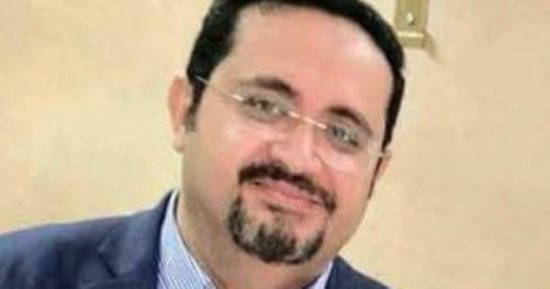 التعامل مع الضغوط الحياتية سلاحك ضد أمراض الشريان التاجى والأزمة القلبية