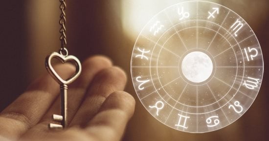 تعرف على الجانب الإيجابى من برج الجدى لو يهمك أمره