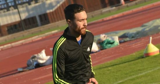 الزمالك يرحب بتجديد إعارة كابوريا وسيسيه للاتحاد السكندرى