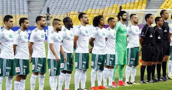 أهداف مباريات اليوم الجمعة 5/ 1/ 2018 فى الدورى المصرى