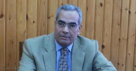 رئيس لجنة الفتوى بالأزهر: لم أقصد الإساءة للمسيحيين بمنشوراتى على "فيس بوك"