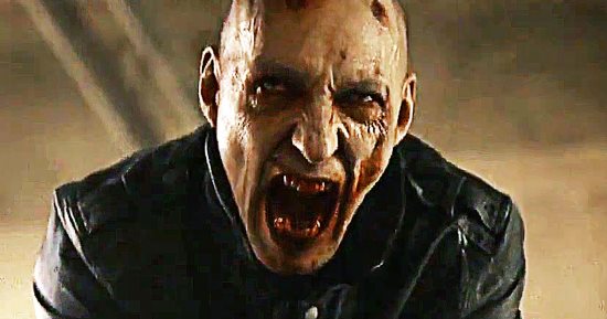 اليوم.. انطلاق الحلقة الـ12 من مسلسل الرعب والإثارة Van Helsing