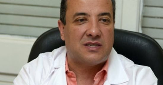 بحث مصرى: السوفالدى والدكلانزا يحققان نسب شفاء 100% فى أطفال فيروس C